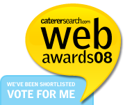 web awards08