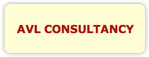 AVL Consultancy Logo